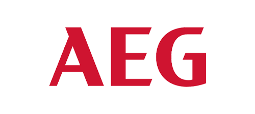 AEG-Logo (1)