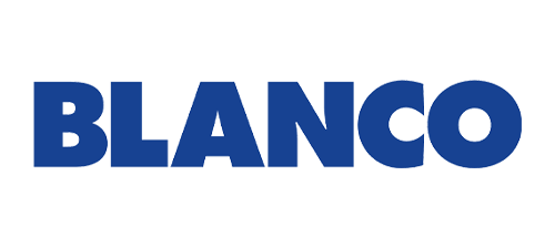 Blanco-Logo