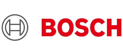 Bosch-Logo