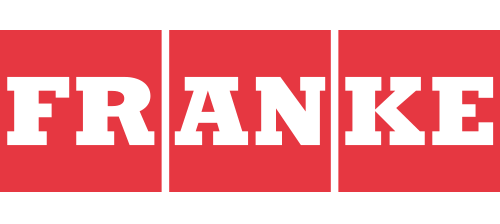 Franke