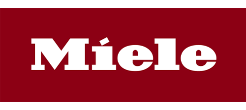 Miele-Logo