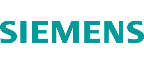 Siemens-Logo