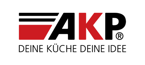 akp-Logo (1)