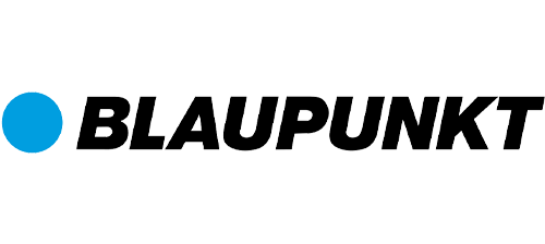 blaupunkt-Logo