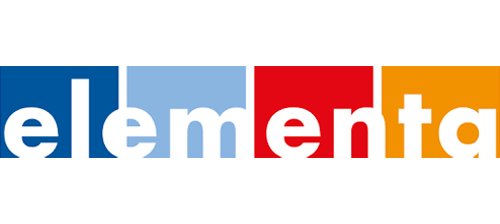 elementa-Logo