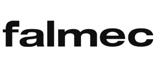 falmec-Logo