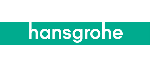 hansgrohe-Logo