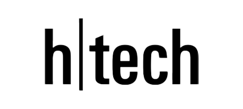 htech-Logo