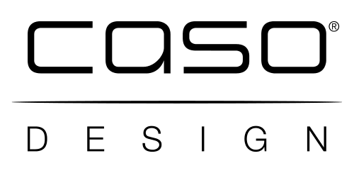 Caso Design Logo
