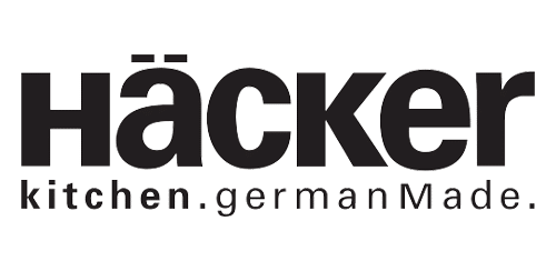 Häcker Küchen Logo