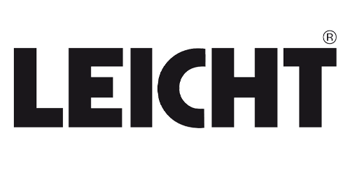 Leicht Logo