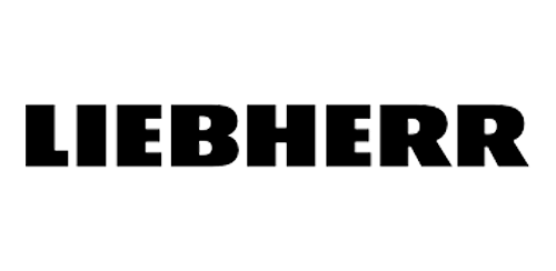Liebherr Logo