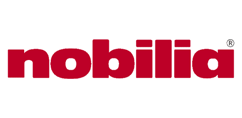 nobilia Logo