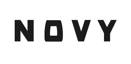 Novy Logo