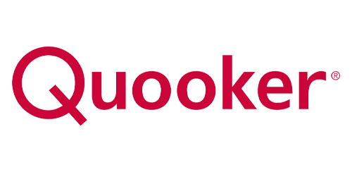 Quooker Logo