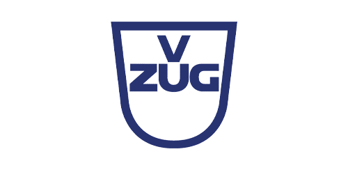 V-Zug Logo